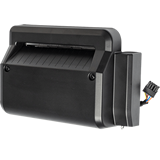 Brother PACU005 Automatic Label Cutter Compatible with TJ-4420TN Label Printer
